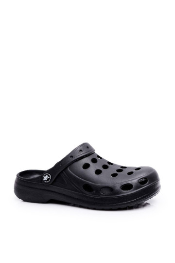 Moteriškos šlepetės 2