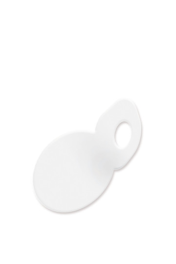 CORBBY gelio pirštų apsauga