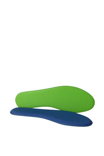 Coccine Thermotechniniai vidpadžiai Sport Line Comfort 2