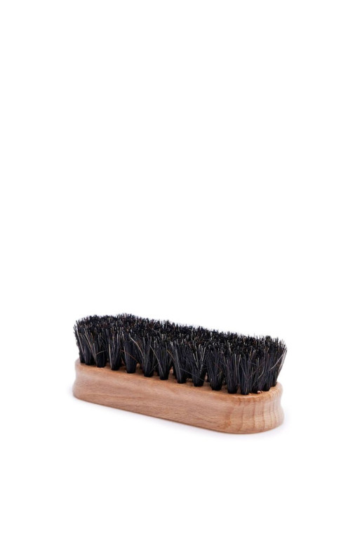 Coccine Polishing valymo šepetys