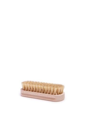 Corbby Cleaning poliravimo šepetys