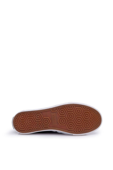 Vyriški sportbačiai Big Star juodi DD174273 2