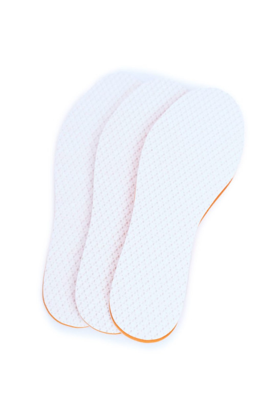 „Corbby Fresh Day“ ištisus metus 3 poros