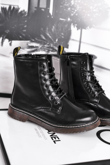 Moteriški platūs batai 2