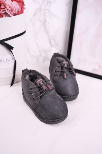 Vaikiški suvarstomi sniego batai 2