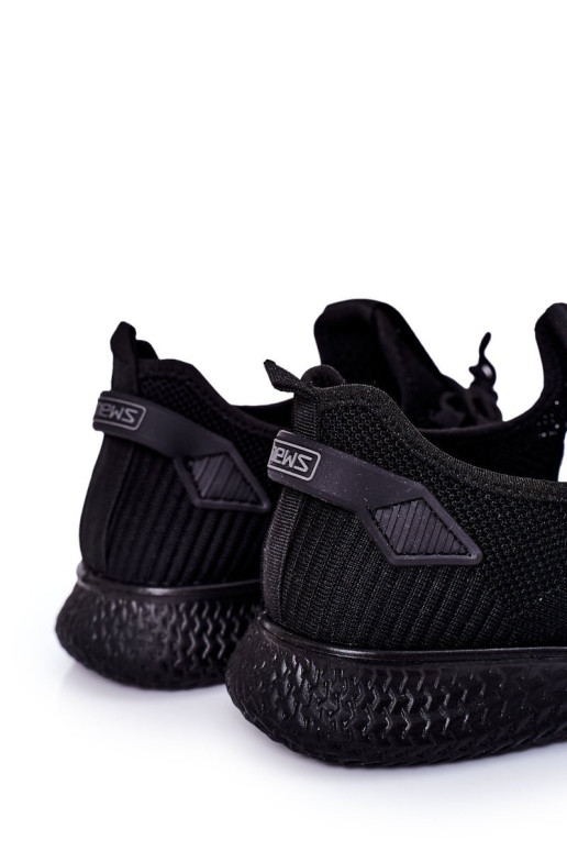 Vyriški sportiniai bateliai