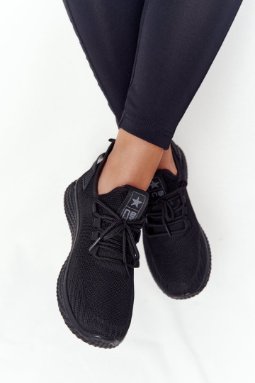 Moteriški sportiniai batai