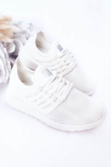 Vaikiški sportiniai bateliai