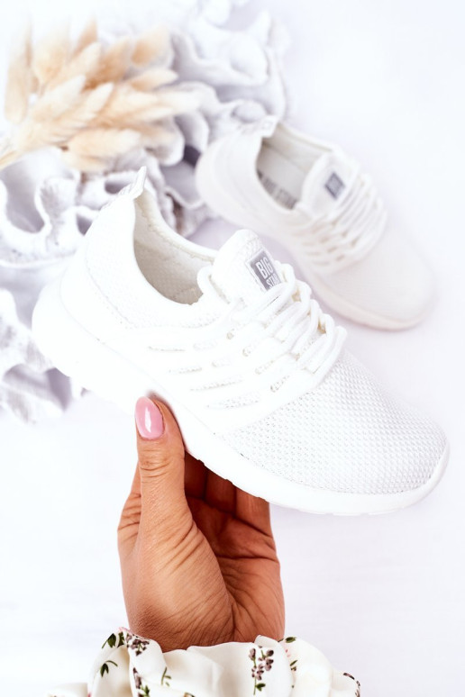 Vaikiški sportiniai bateliai