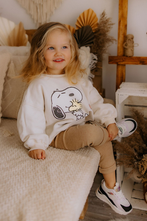 Vaikiški sportiniai bateliai