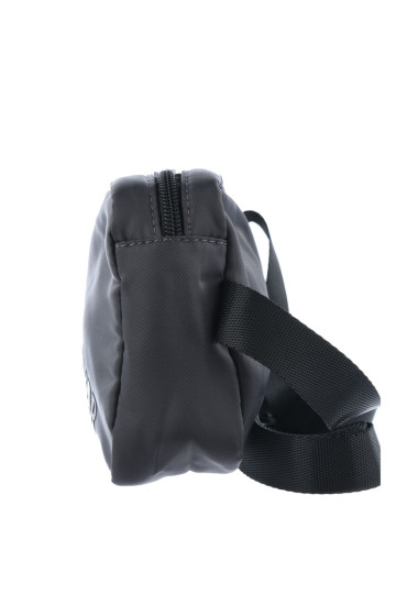 Inkstų krepšys Big Star II574038 Pilkas