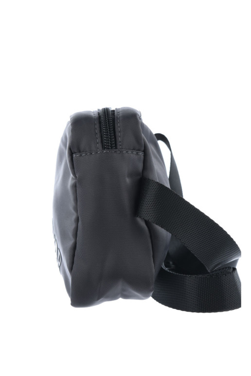 Inkstų krepšys Big Star II574038 Pilkas