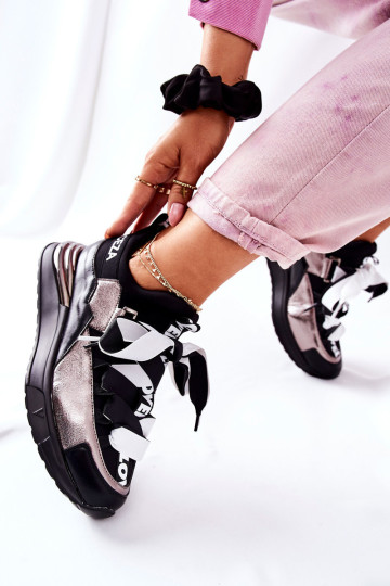 Sportiški sportbačiai 2