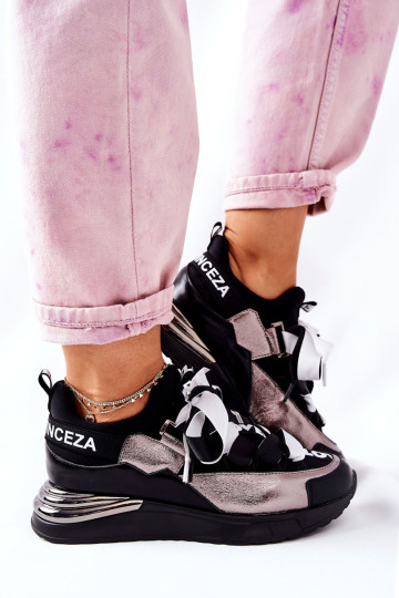 Sportiški sportbačiai