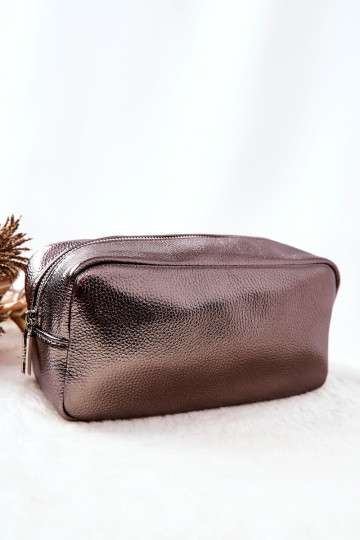 Kosmetika Skaidrus NOBO L0010-CM25 Mix 2