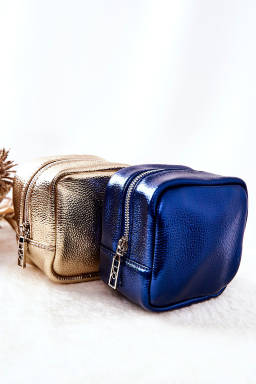 Kosmetika Skaidrus NOBO L0010-CM25 Mix