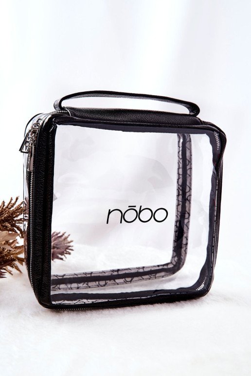 Kosmetika Skaidrus NOBO L0010-CM22 Mix