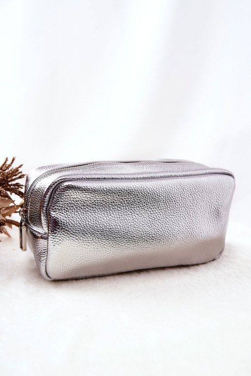 Kosmetika Skaidrus NOBO L0010-CM22 Mix