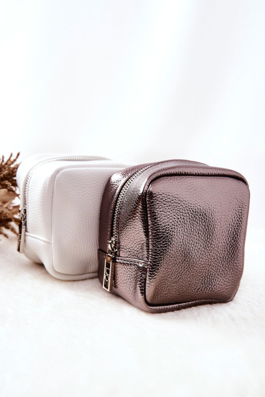 Kosmetika Skaidrus NOBO L0010-CM22 Mix