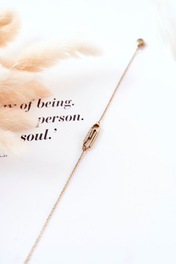 Įžymybių apyrankė