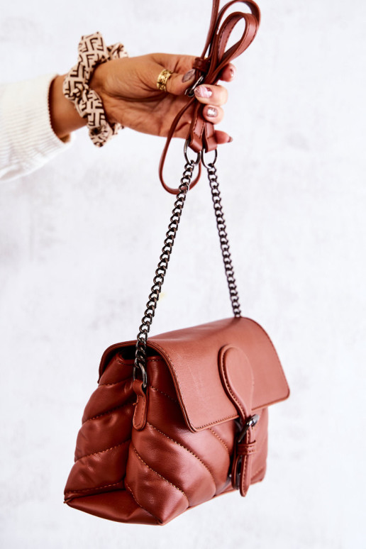 Maža dygsniuota piniginė