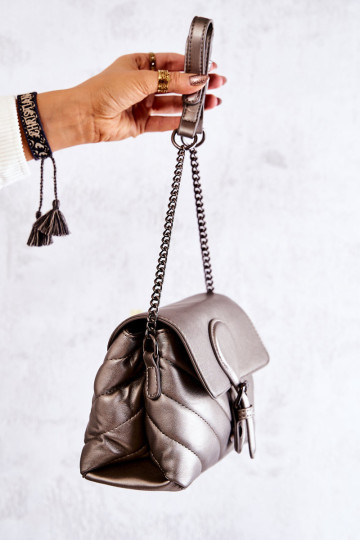 Maža dygsniuota piniginė 2