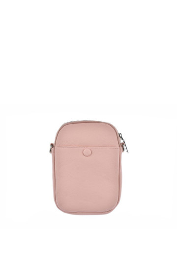 Moteriška rankinė Big Star JJ574154 Rožinė 2