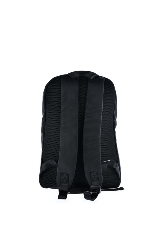 Moteriška kuprinė Big Star JJ574074 Juoda