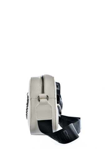 Big Star rankinė JJ574174 Balta 2