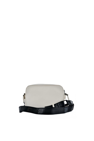 Big Star rankinė JJ574174 Balta