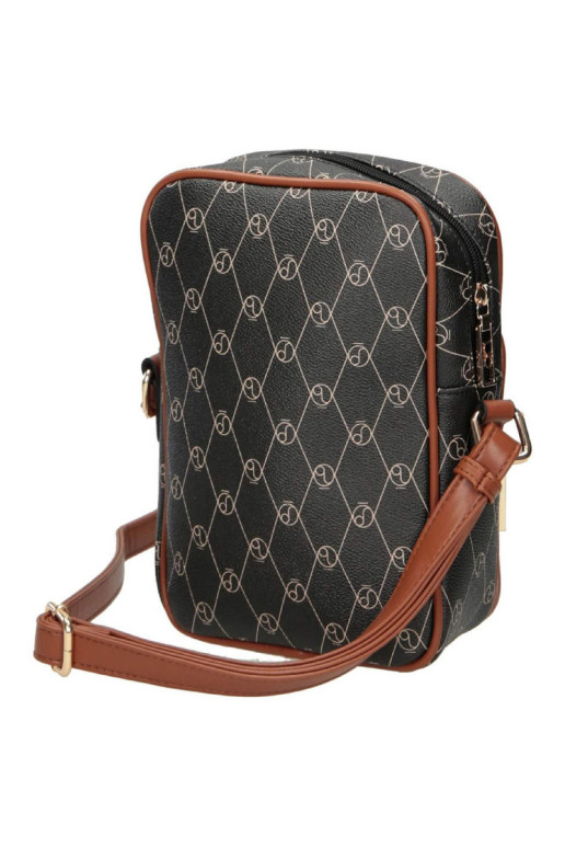 Moteriškas NOBO krepšys NBAG-M0450-C020 juodas