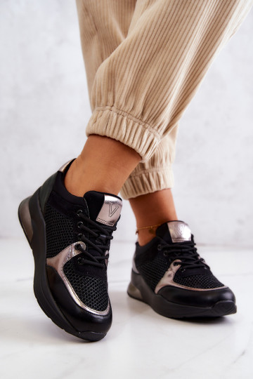 Madingi sportiniai bateliai 2