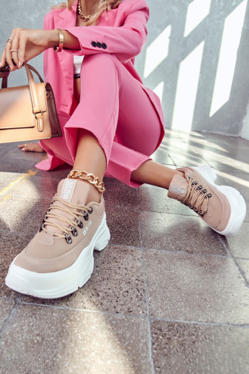 Moteriški sportiniai bateliai 2