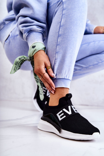 Moteriški sportiniai batai