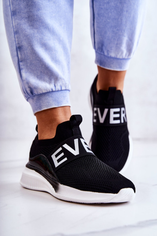 Moteriški sportiniai batai