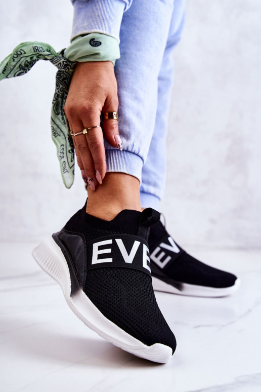 Moteriški sportiniai batai