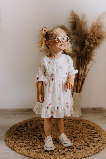 Vaikiški sportbačiai