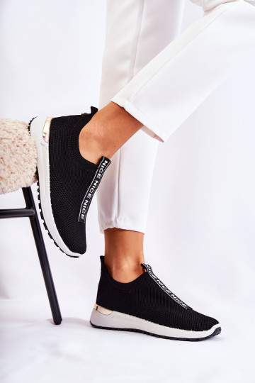 Moteriški sportiniai batai 2