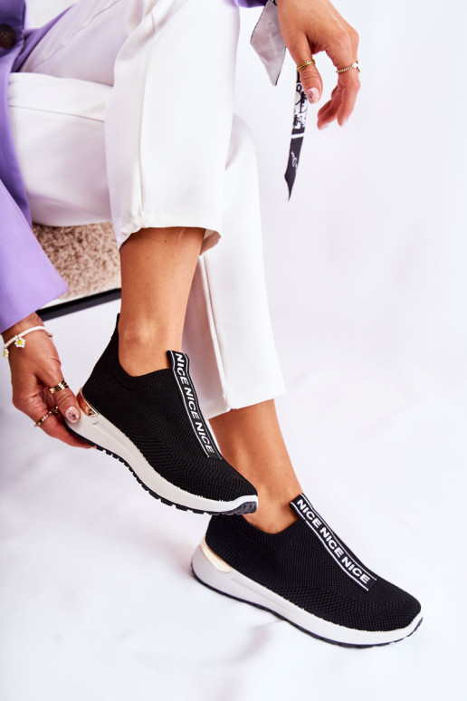 Moteriški sportiniai batai