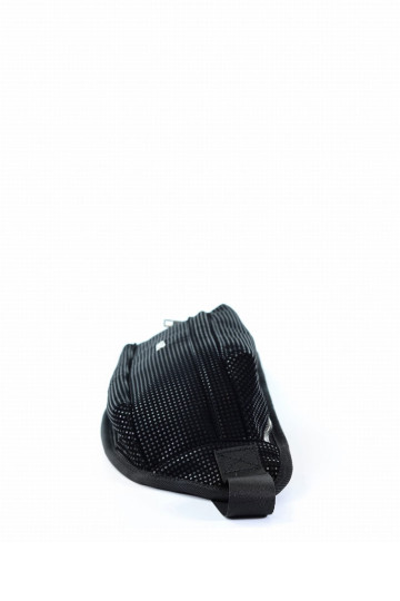 Klasikinis inkstų GOE ZNJJ019 juodas