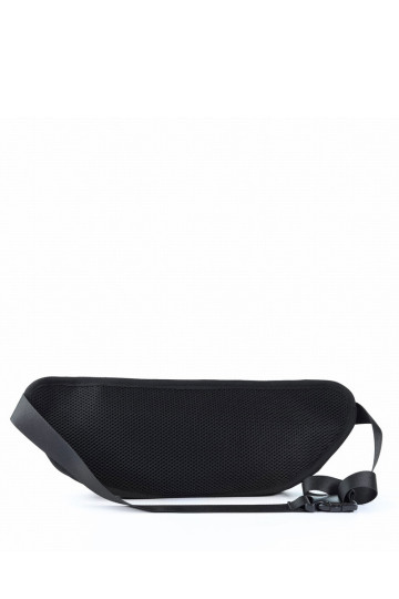 Klasikinis inkstų GOE ZNJJ019 juodas 2