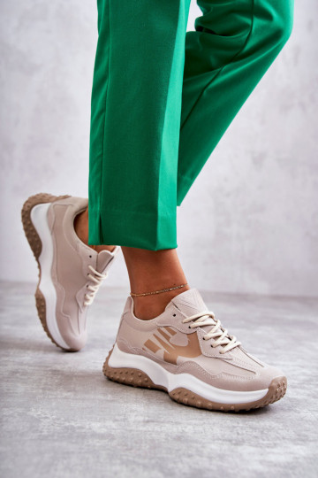 Moteriški sportiniai batai 2