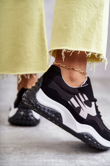 Moteriški sportiniai batai