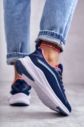 Moteriški madingi sportiniai bateliai 2