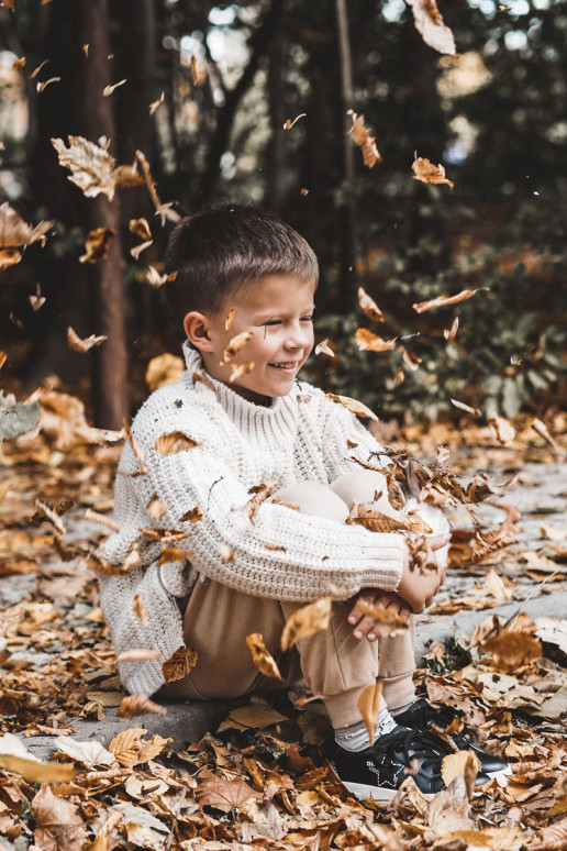 Vaikiški sportiniai bateliai suvarstomi Big Star KK374223 juodi