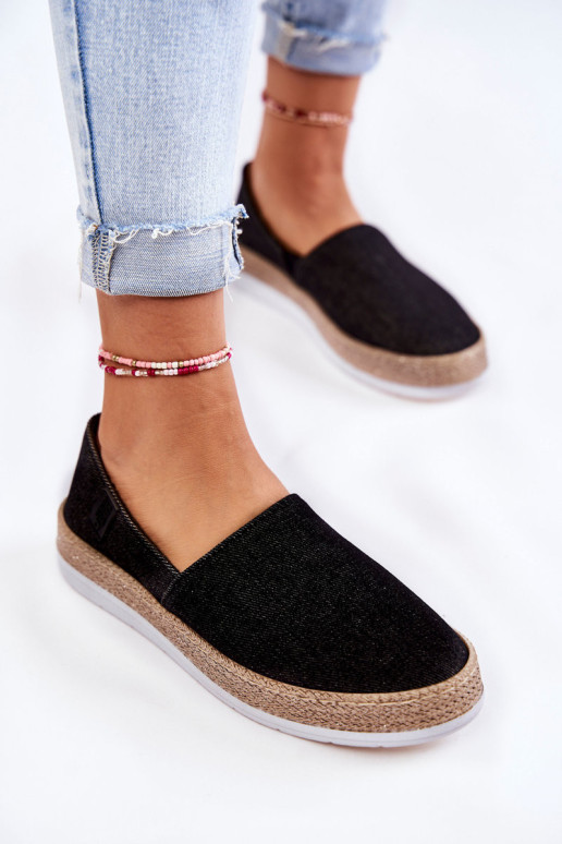 Moteriški sportbačiai