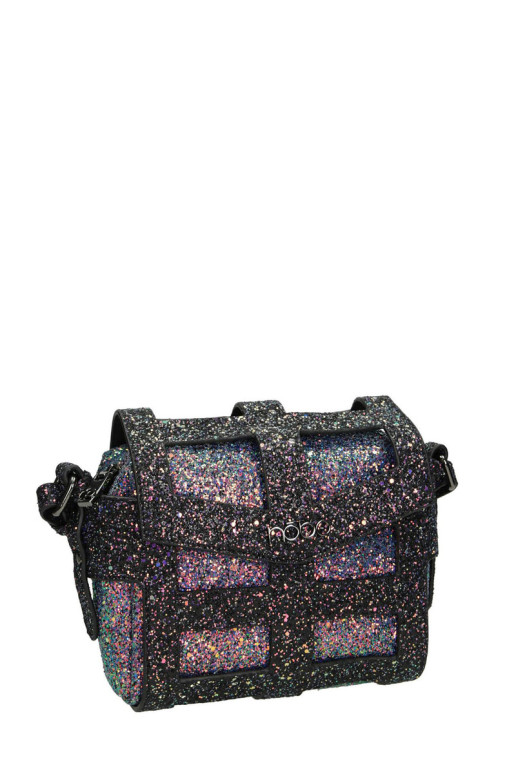 Pasiuntinių krepšys NOBO L4100-CM20 Daugiaspalvis