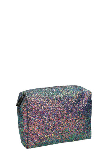 Pasiuntinių krepšys NOBO L4100-CM20 Daugiaspalvis