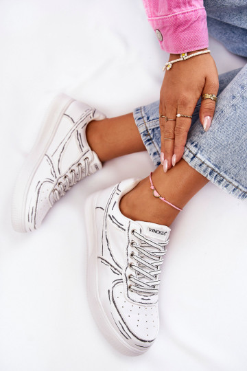 Moteriški žemi sportiniai batai