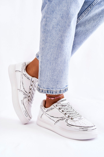 Moteriški žemi sportiniai batai 2